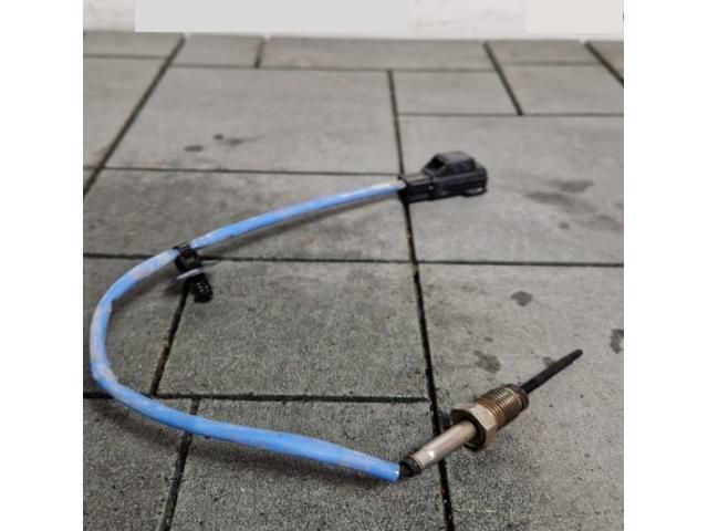 bontott FORD RANGER Kipufogó Hőmérséklet Érzékelő