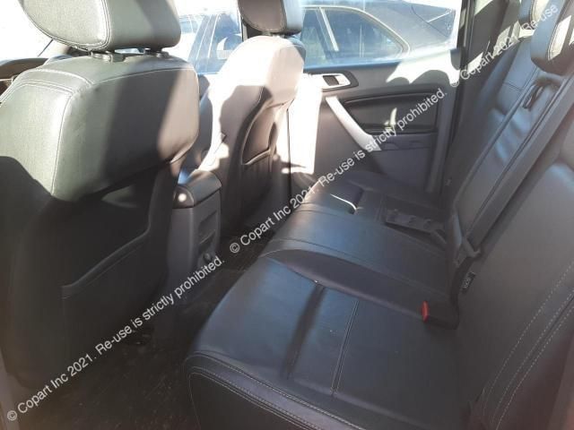 bontott FORD RANGER Kipufogó Hőmérséklet Érzékelő