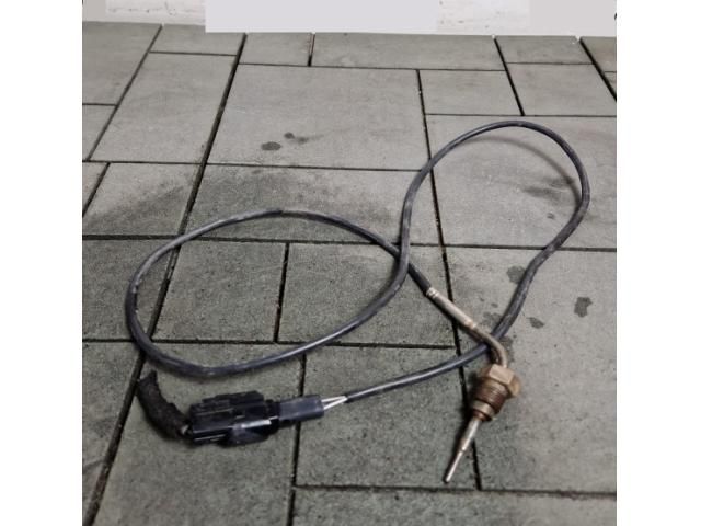 bontott FORD RANGER Kipufogó Hőmérséklet Érzékelő