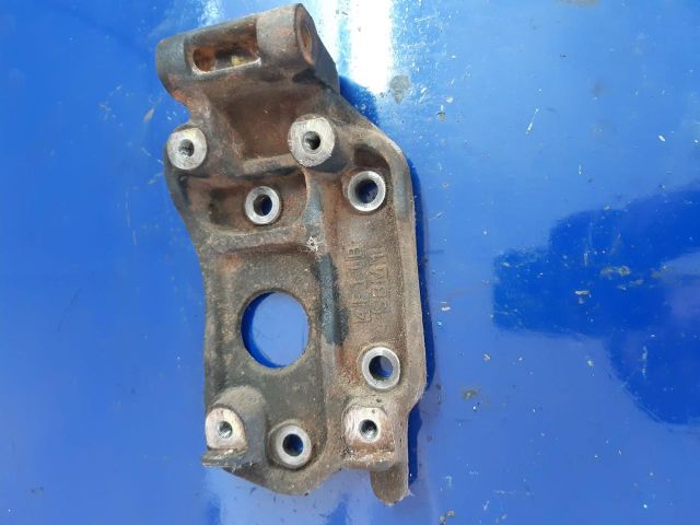 bontott FORD RANGER Klíma Tartó Bak