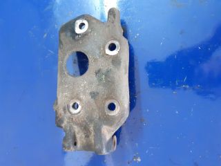 bontott FORD RANGER Klíma Tartó Bak