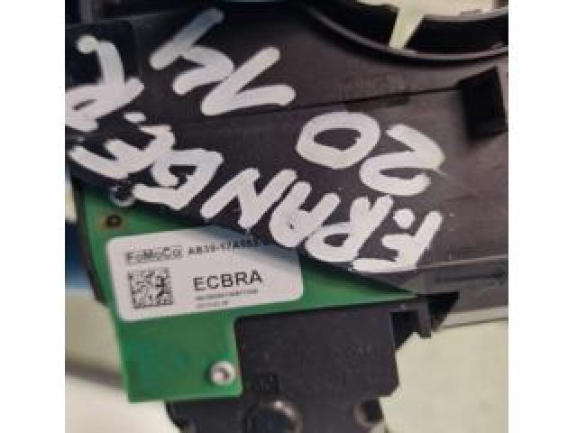 bontott FORD RANGER Komplett Kormánykapcsoló (Bajuszkapcsoló)