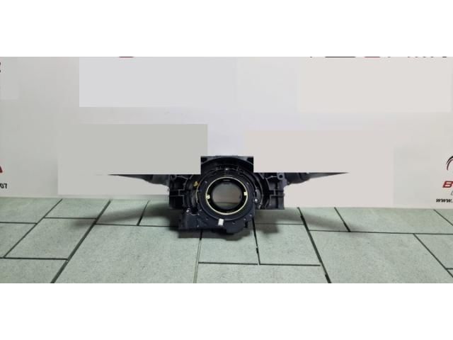 bontott FORD RANGER Komplett Kormánykapcsoló (Bajuszkapcsoló)