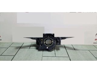 bontott FORD RANGER Komplett Kormánykapcsoló (Bajuszkapcsoló)