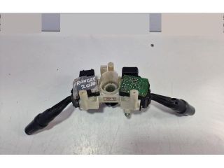 bontott FORD RANGER Komplett Kormánykapcsoló (Bajuszkapcsoló)