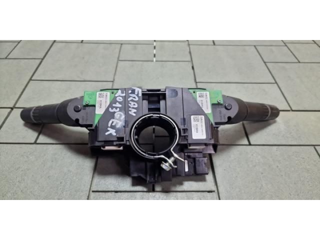 bontott FORD RANGER Komplett Kormánykapcsoló (Bajuszkapcsoló)