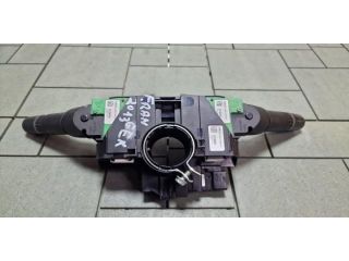 bontott FORD RANGER Komplett Kormánykapcsoló (Bajuszkapcsoló)