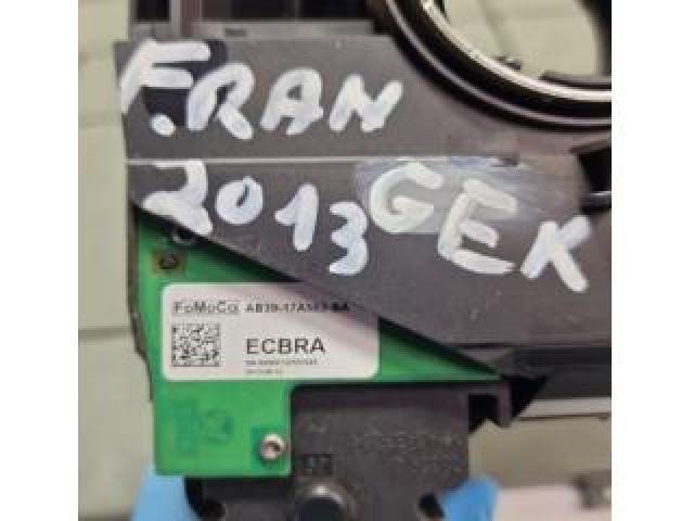 bontott FORD RANGER Komplett Kormánykapcsoló (Bajuszkapcsoló)