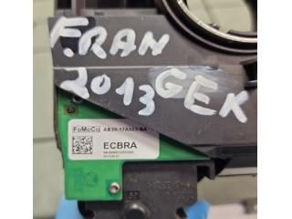 bontott FORD RANGER Komplett Kormánykapcsoló (Bajuszkapcsoló)