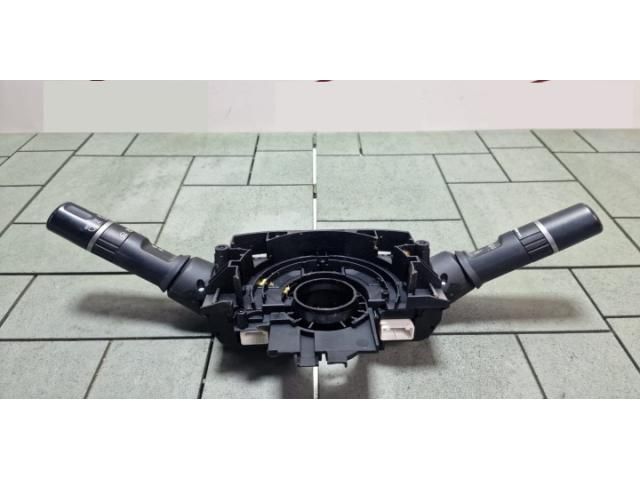bontott FORD RANGER Komplett Kormánykapcsoló (Bajuszkapcsoló)