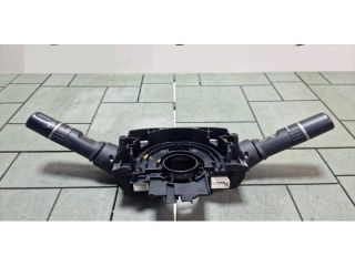 bontott FORD RANGER Komplett Kormánykapcsoló (Bajuszkapcsoló)