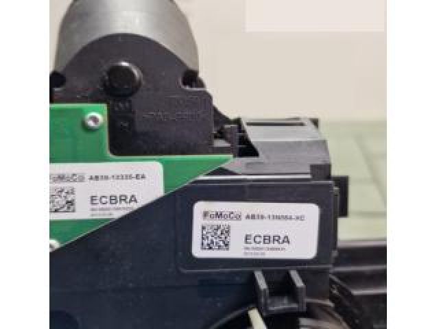 bontott FORD RANGER Komplett Kormánykapcsoló (Bajuszkapcsoló)