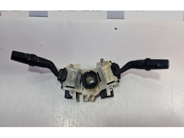 bontott FORD RANGER Komplett Kormánykapcsoló (Bajuszkapcsoló)