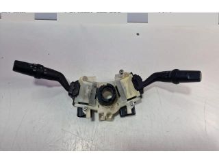 bontott FORD RANGER Komplett Kormánykapcsoló (Bajuszkapcsoló)