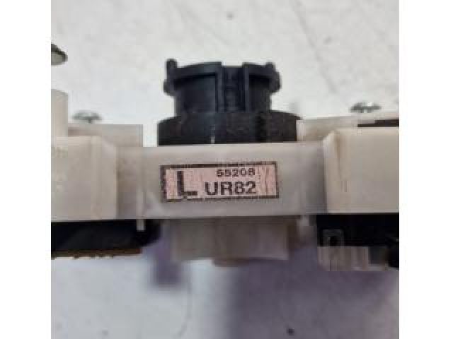 bontott FORD RANGER Komplett Kormánykapcsoló (Bajuszkapcsoló)