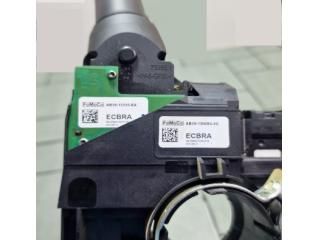 bontott FORD RANGER Komplett Kormánykapcsoló (Bajuszkapcsoló)