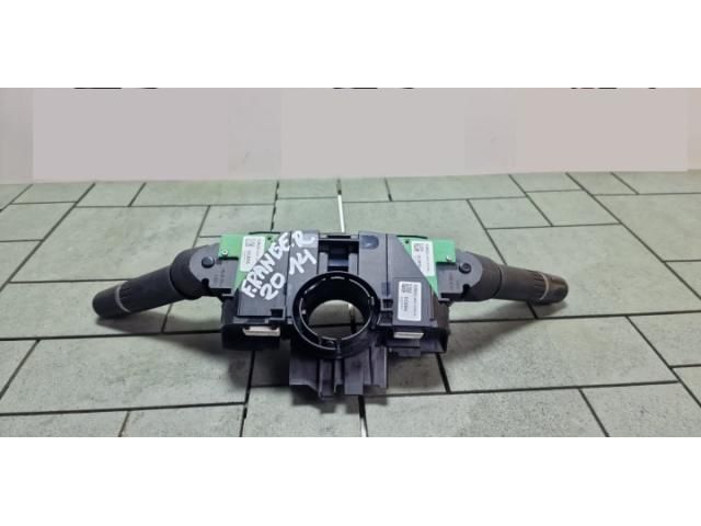 bontott FORD RANGER Komplett Kormánykapcsoló (Bajuszkapcsoló)