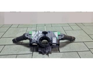 bontott FORD RANGER Komplett Kormánykapcsoló (Bajuszkapcsoló)