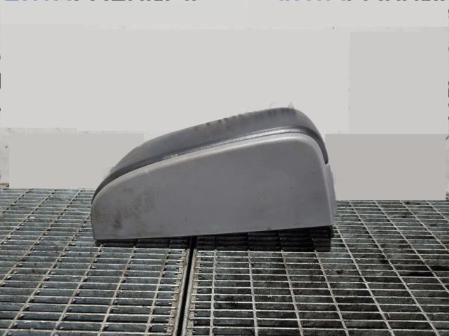 bontott FORD RANGER Könyöklő