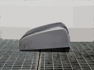 bontott FORD RANGER Könyöklő