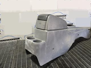 bontott FORD RANGER Könyöklő