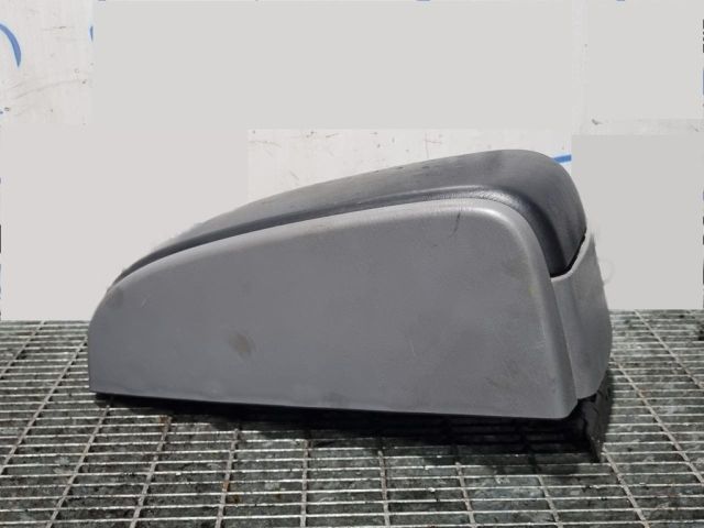 bontott FORD RANGER Könyöklő