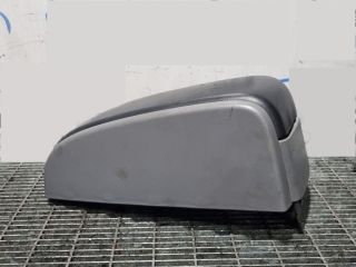 bontott FORD RANGER Könyöklő