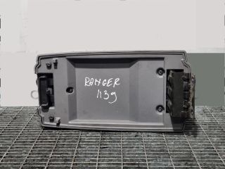 bontott FORD RANGER Könyöklő