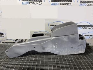 bontott FORD RANGER Könyöklő