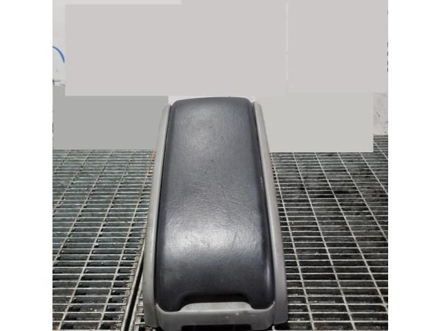 bontott FORD RANGER Könyöklő