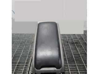 bontott FORD RANGER Könyöklő