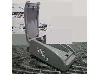 bontott FORD RANGER Könyöklő