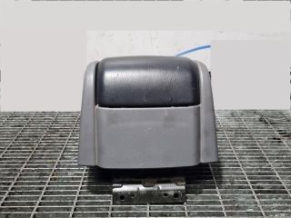 bontott FORD RANGER Könyöklő