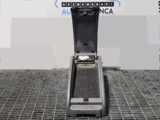 bontott FORD RANGER Könyöklő