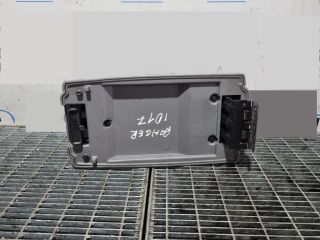 bontott FORD RANGER Könyöklő