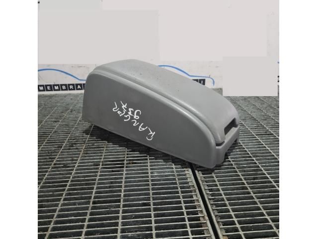 bontott FORD RANGER Könyöklő