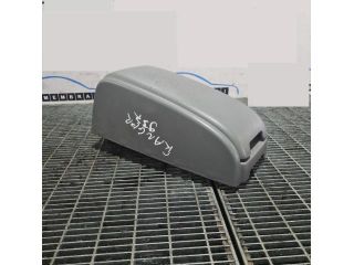 bontott FORD RANGER Könyöklő