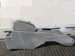 bontott FORD RANGER Könyöklő