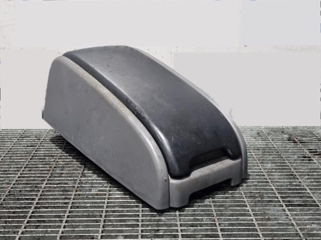 bontott FORD RANGER Könyöklő