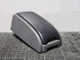 bontott FORD RANGER Könyöklő