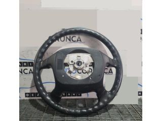 bontott FORD RANGER Kormány