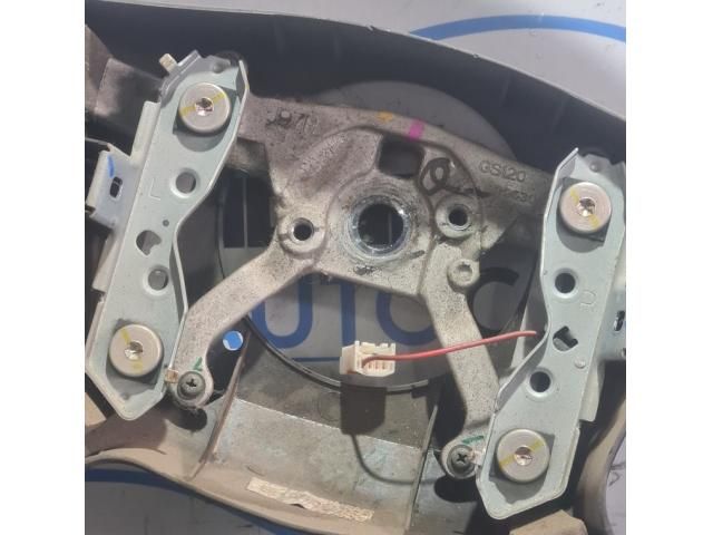 bontott FORD RANGER Kormány