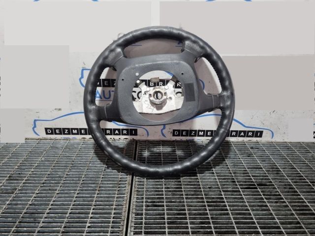 bontott FORD RANGER Kormány