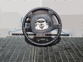 bontott FORD RANGER Kormány