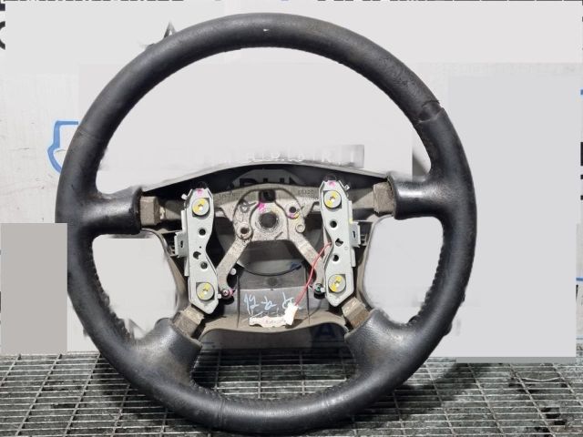 bontott FORD RANGER Kormány