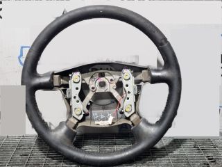 bontott FORD RANGER Kormány