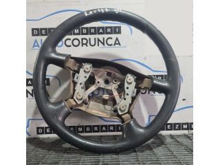 bontott FORD RANGER Kormány