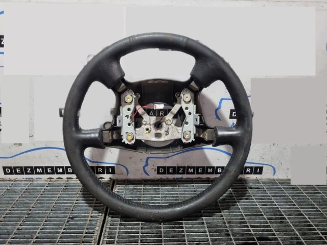 bontott FORD RANGER Kormány