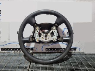 bontott FORD RANGER Kormány