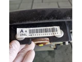 bontott FORD RANGER Kormánylégzsák